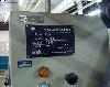  VOLKMANN VTS-05, 112 Spindles, 2 for 1 Twister,